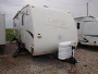 2007 Keystone Laredo